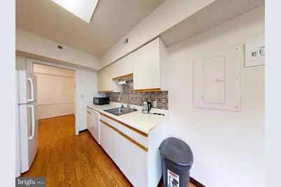 5505 Seminary Road #1101N, Falls Church, VA 22041 - Photo 4