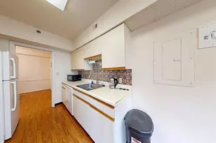 5505 Seminary Rd, Falls Church, VA 22041 - Photo 4