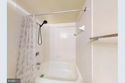 5505 Seminary Road #1101N, Falls Church, VA 22041 - Photo 14