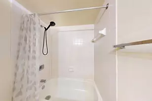 5505 Seminary Rd, Falls Church, VA 22041 - Photo 14