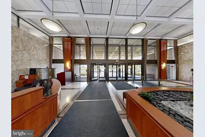 5505 Seminary Road #1101N, Falls Church, VA 22041 - Photo 30