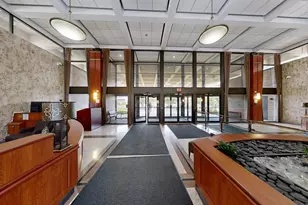 5505 Seminary Rd, Falls Church, VA 22041 - Photo 30