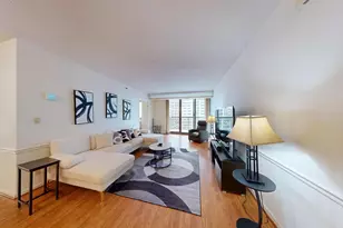 5505 Seminary Rd, Falls Church, VA 22041 - Photo 1