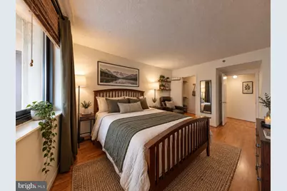 5505 Seminary Road #1101N, Falls Church, VA 22041 - Photo 10