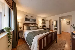5505 Seminary Rd, Falls Church, VA 22041 - Photo 10