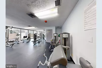 5505 Seminary Road #1101N, Falls Church, VA 22041 - Photo 38