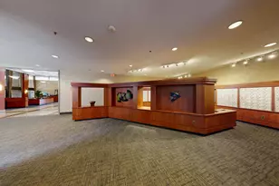 5505 Seminary Rd, Falls Church, VA 22041 - Photo 32