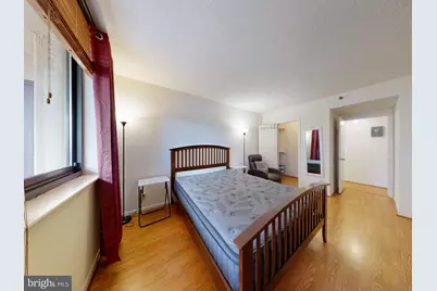 5505 Seminary Road #1101N, Falls Church, VA 22041 - Photo 22