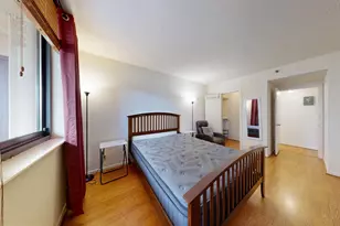 5505 Seminary Rd, Falls Church, VA 22041 - Photo 22