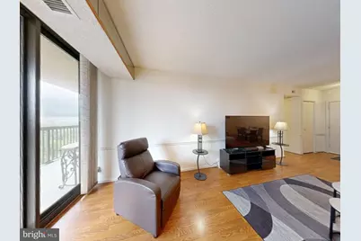5505 Seminary Road #1101N, Falls Church, VA 22041 - Photo 18