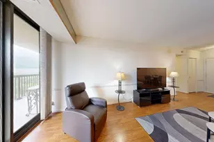 5505 Seminary Rd, Falls Church, VA 22041 - Photo 18