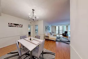 5505 Seminary Rd, Falls Church, VA 22041 - Photo 6