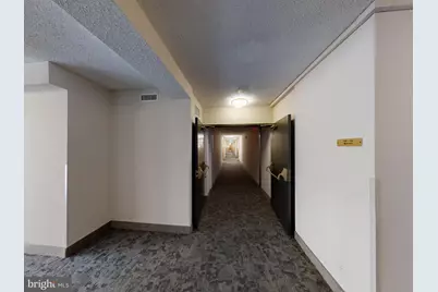 5505 Seminary Road #1101N, Falls Church, VA 22041 - Photo 36