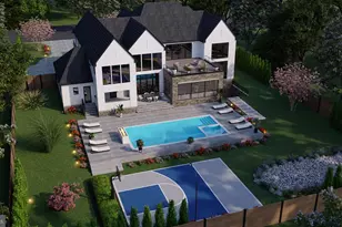 741 Lawton St, McLean, VA 22101 - Photo 4