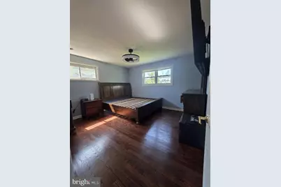 3217 Nottage Lane, Falls Church, VA 22042 - Photo 14