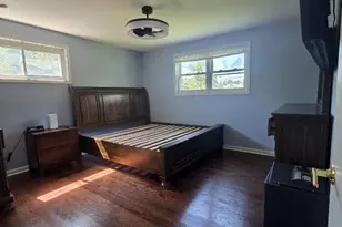 3217 Nottage Ln, Falls Church, VA 22042 - Photo 14