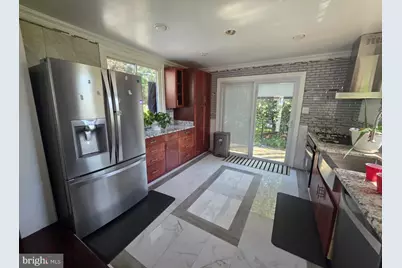 3217 Nottage Lane, Falls Church, VA 22042 - Photo 10