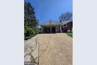 3217 Nottage Lane, Falls Church, VA 22042 - Photo 18