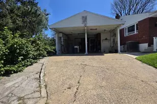 3217 Nottage Ln, Falls Church, VA 22042 - Photo 18