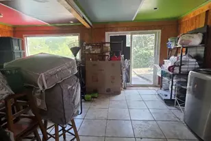 3217 Nottage Ln, Falls Church, VA 22042 - Photo 20