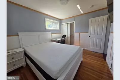 3217 Nottage Lane, Falls Church, VA 22042 - Photo 16