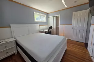 3217 Nottage Ln, Falls Church, VA 22042 - Photo 16