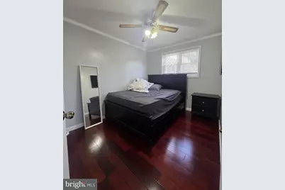 3217 Nottage Lane, Falls Church, VA 22042 - Photo 12
