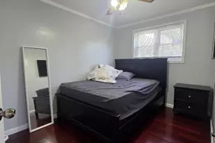 3217 Nottage Ln, Falls Church, VA 22042 - Photo 12