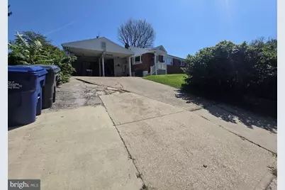 3217 Nottage Lane, Falls Church, VA 22042 - Photo 24