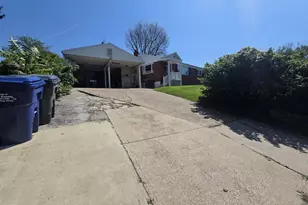 3217 Nottage Ln, Falls Church, VA 22042 - Photo 24