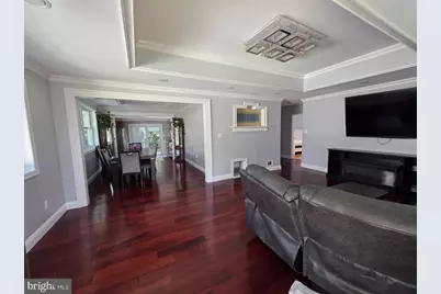 3217 Nottage Lane, Falls Church, VA 22042 - Photo 2
