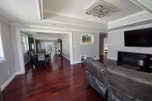3217 Nottage Ln, Falls Church, VA 22042 - Photo 2
