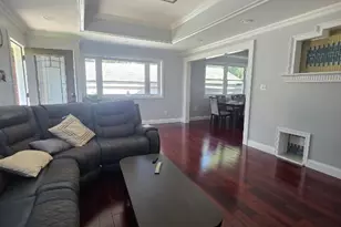3217 Nottage Ln, Falls Church, VA 22042 - Photo 4