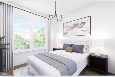 9475B Sprague Avenue #9, Fairfax, VA 22031 - Photo 16