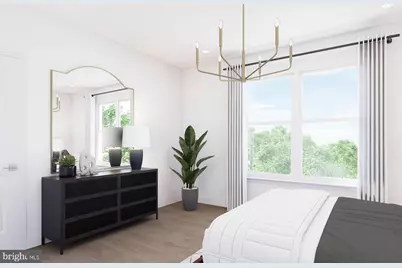 9475B Sprague Avenue #9, Fairfax, VA 22031 - Photo 12