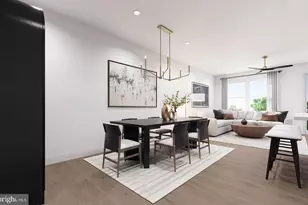 9475B Sprague Ave, Fairfax, VA 22031 - Photo 8