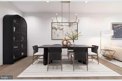 9475B Sprague Avenue #9, Fairfax, VA 22031 - Photo 4