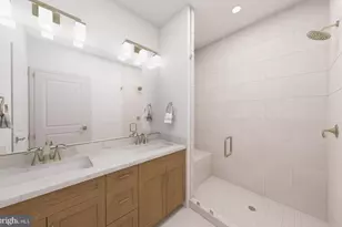 9475B Sprague Ave, Fairfax, VA 22031 - Photo 14