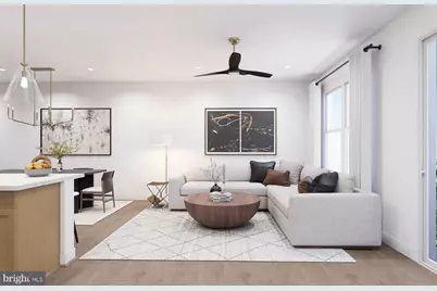 9475B Sprague Avenue #9, Fairfax, VA 22031 - Photo 6