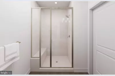 9475B Sprague Avenue #9, Fairfax, VA 22031 - Photo 20