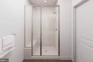 9475B Sprague Ave, Fairfax, VA 22031 - Photo 20