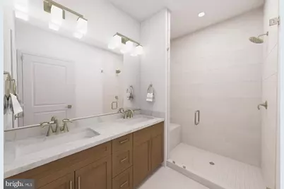 9475B Sprague Avenue #10, Fairfax, VA 22031 - Photo 14