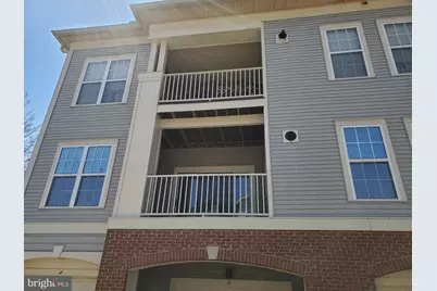 11314 Westbrook Mill Lane #201, Fairfax, VA 22030 - Photo 2