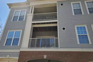 11314 Westbrook Mill Ln, Fairfax, VA 22030 - Photo 2
