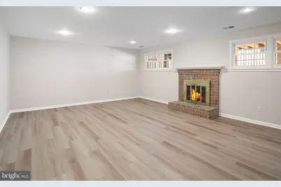 3118 Borge Street, Oakton, VA 22124 - Photo 26