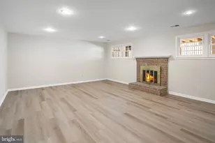 3118 Borge St, Oakton, VA 22124 - Photo 26