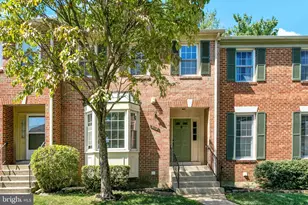 3118 Borge St, Oakton, VA 22124 - Photo 1