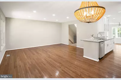 3118 Borge Street, Oakton, VA 22124 - Photo 6