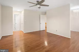 3118 Borge St, Oakton, VA 22124 - Photo 10