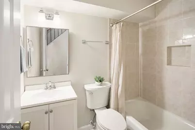 3118 Borge Street, Oakton, VA 22124 - Photo 24